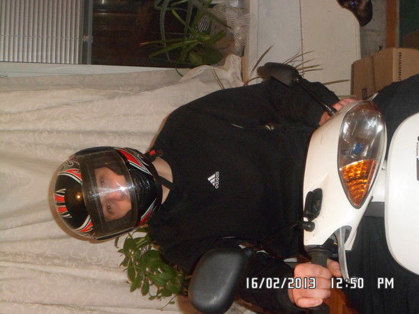 Иван Канатопец