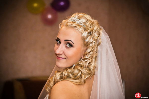 ***женечка*** Ускова:)