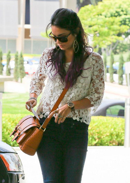 Куралай Бактыгалиевна