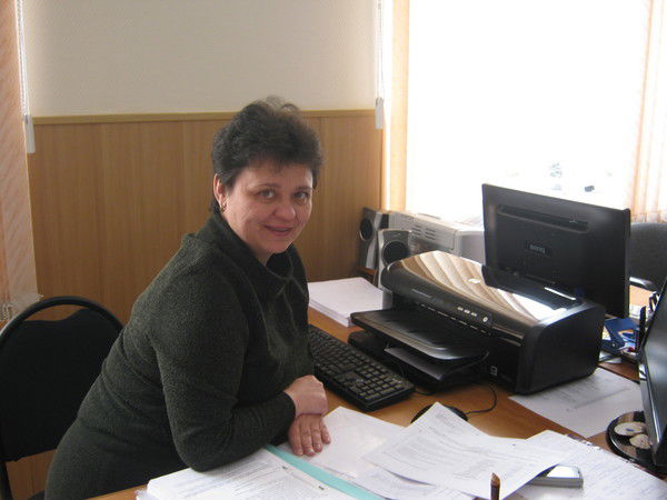 Шендрик Алла