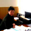 Шендрик Алла