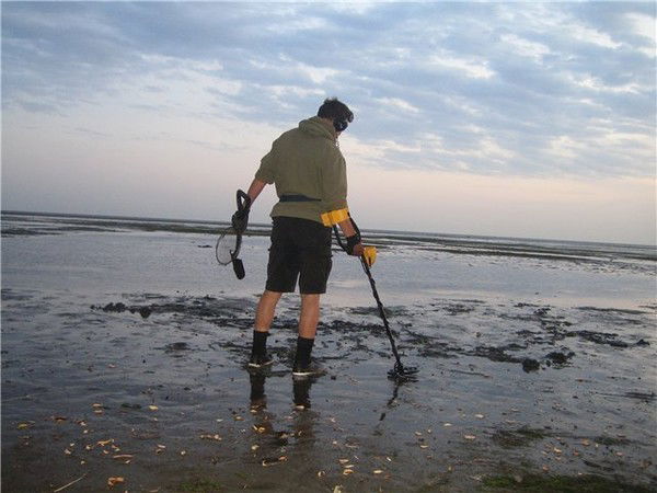 Николай Патапов