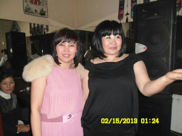 **абдисаламовна* **абдисаламовна*