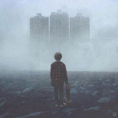 Александр Волчков