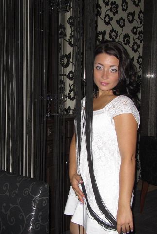 ***наталия ***