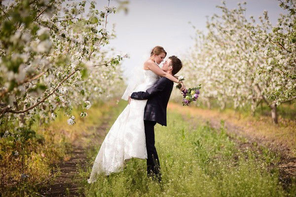 Ксения Турчанинова