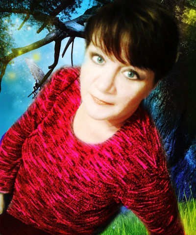 Людмила Коваль