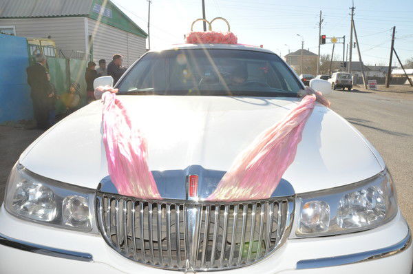 Акас Шомаев