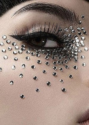 Татьяна Шатыгина