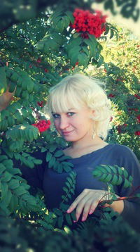 Алена Станиславовна