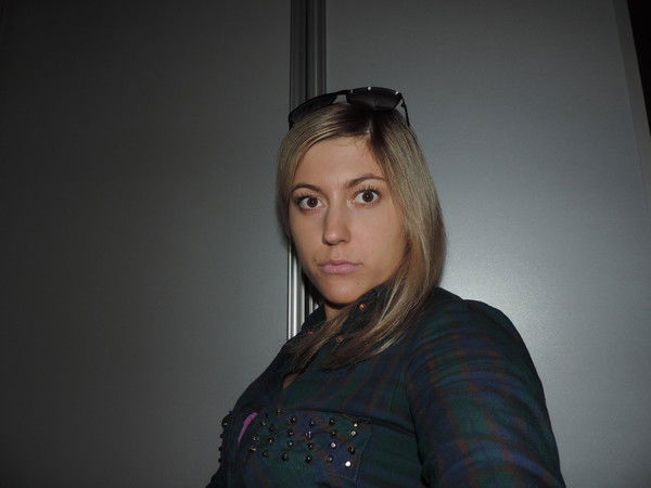 Рамиля Титовская