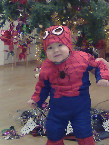 Гульнара Кенжебекова