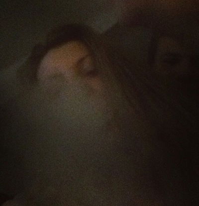 Женя Литвин