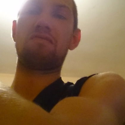 Артем Аргунов