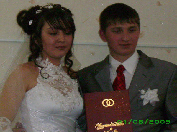 Андрей Маланьев