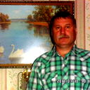 Никитин Николай