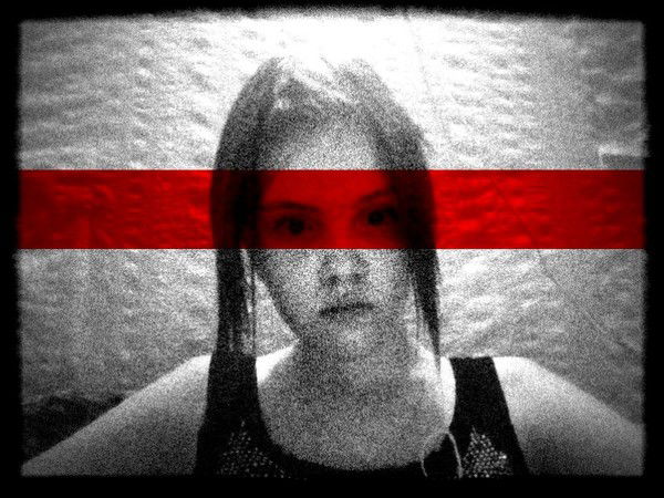 Александра Антоновнахd