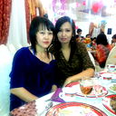 Indir@ .