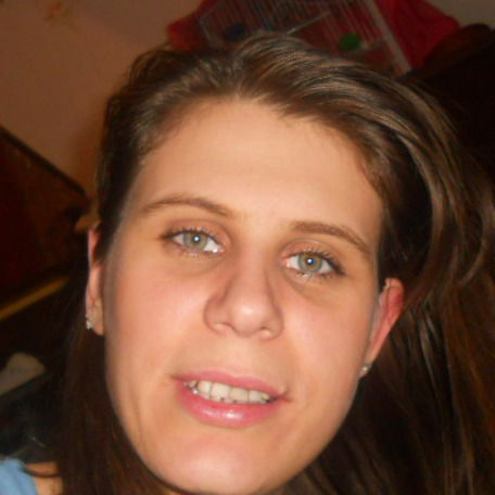 Ольга Бондарева