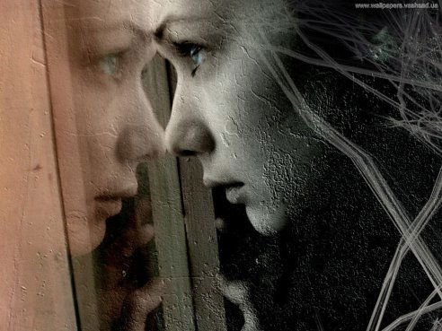 Крошка Крошка