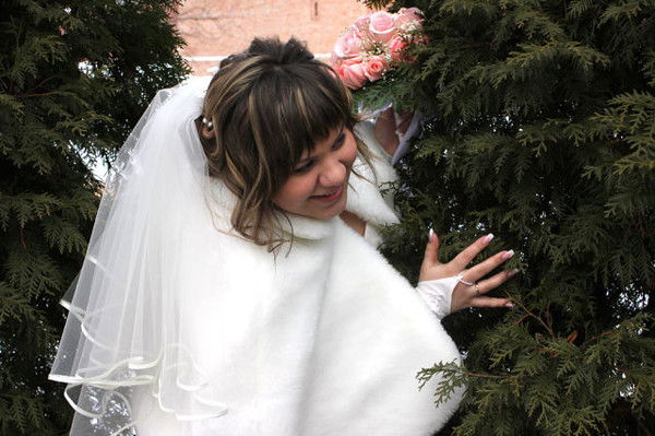 Алёна Шилина