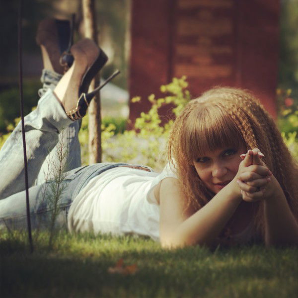 Аля Ангелок