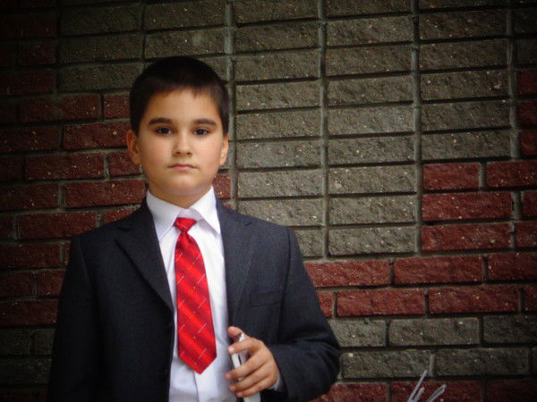 Ренат Хасанов