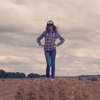 Дашуська Ткаченко