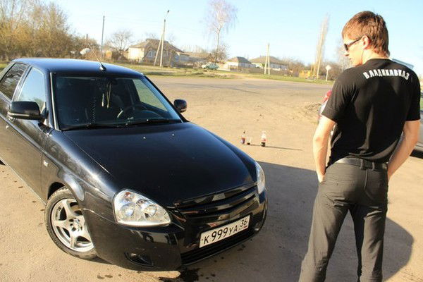 Артем Белов