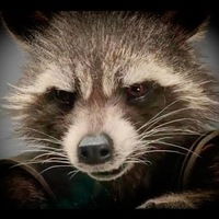 Лёша Залесов