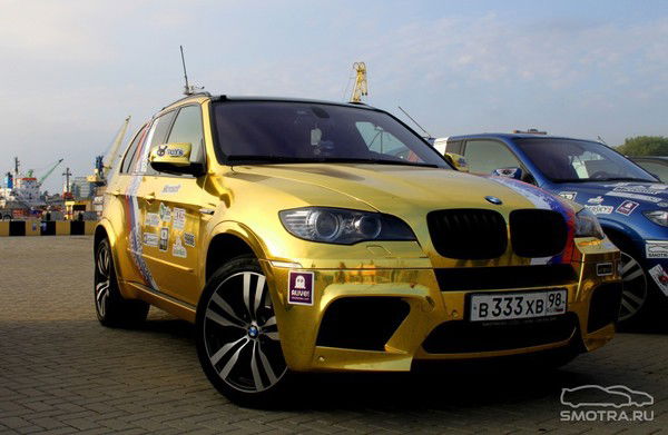 Сергей Серебреников