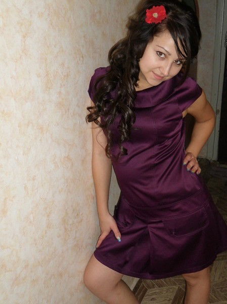 Марго Риттер