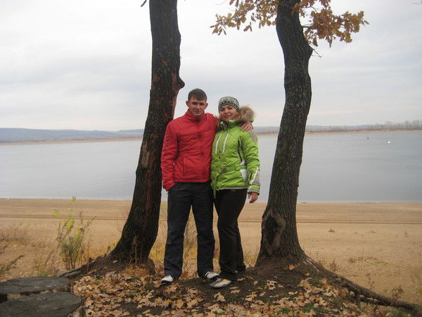 Валера Енизеркин