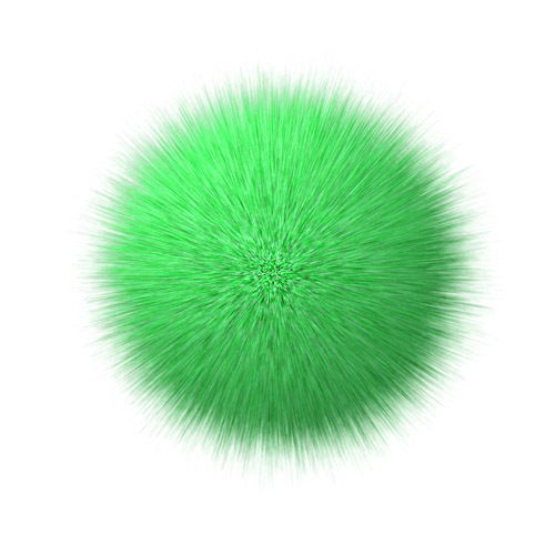 Вилена Денисова