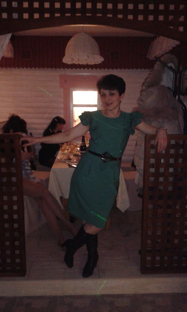 Нино Хурцидзе