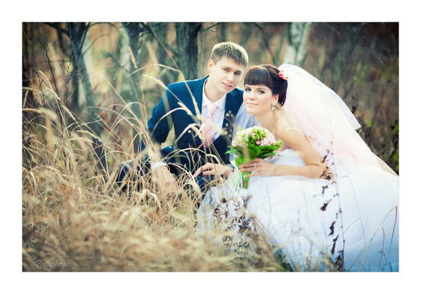 Антоха Мельников