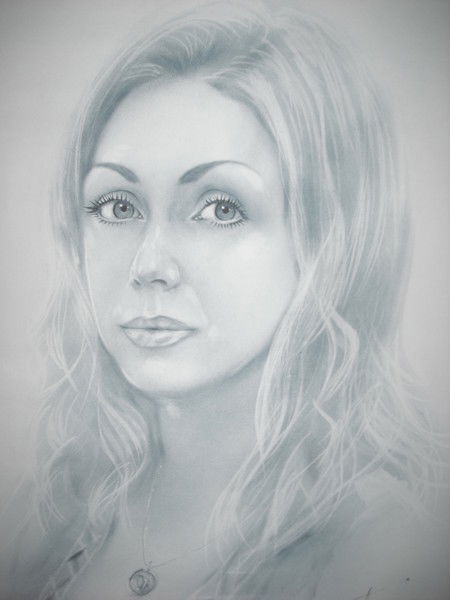 Евгения Русакова