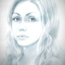 Евгения Русакова