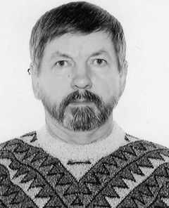 Анатолий Рябов