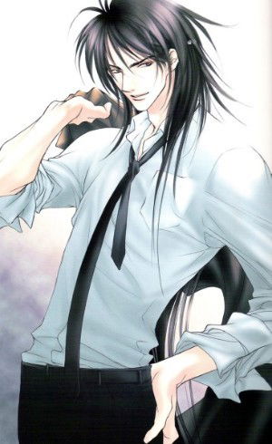 Данил Кононыхин