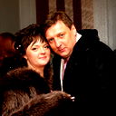 Анна Твердомед