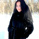 Балжан Алипкалиева