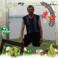 Виктор Дыбань