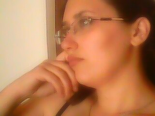 Наталья Истеева