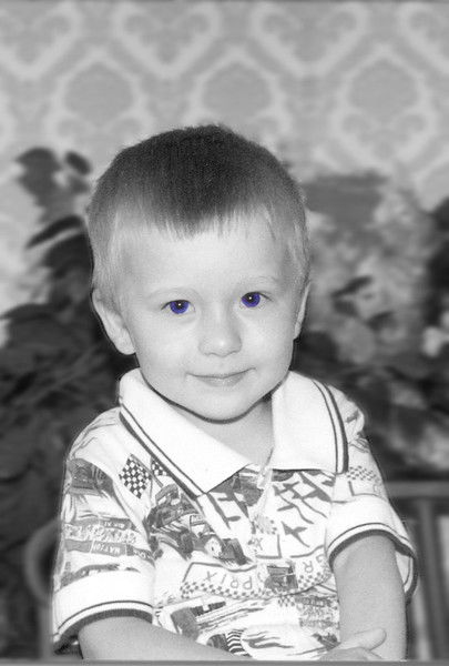 Дмитрий Диденко