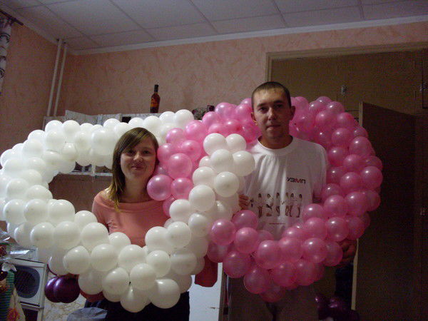 Regina Kotlyakova-Zakirova