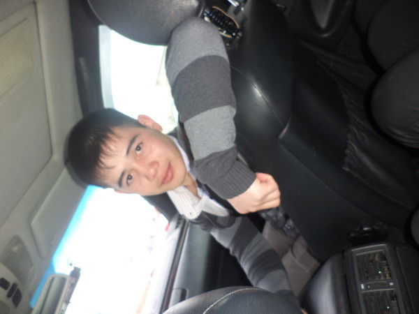 Нурболат Жолдыгул