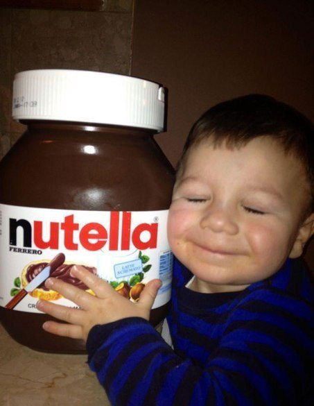 Полина Жмурко