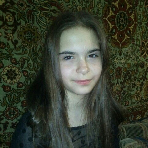 Татьяна Кнышева