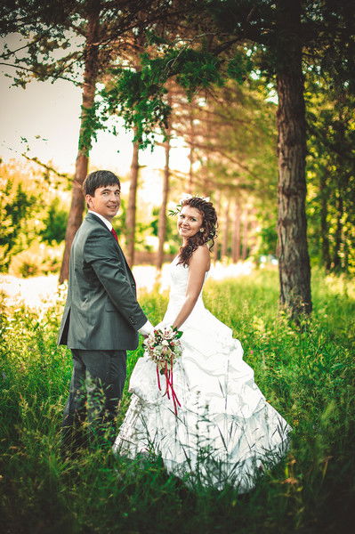 Эльвира Гафитуллина